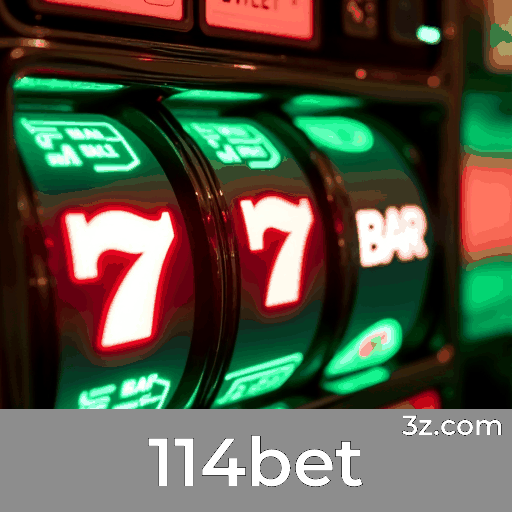 114bet App: Ofertas Exclusivas e Benefícios Únicos!