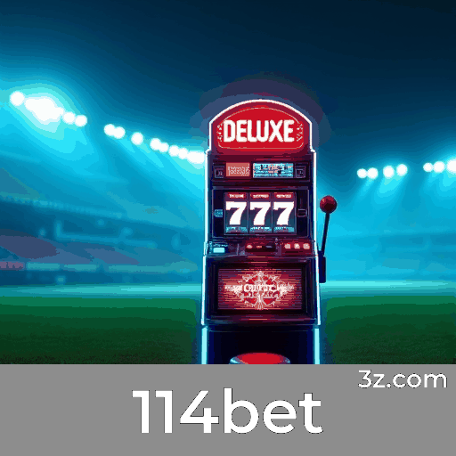 Adrenalina Máxima no Crash da 114bet