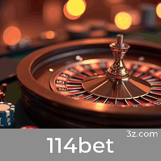 Registre-se Rapidamente e Desbloqueie Recompensas Exclusivas 114bet