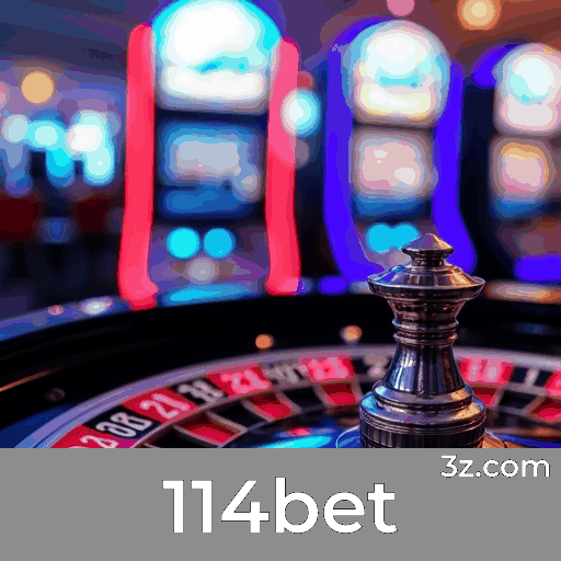 114bet: Plataforma Segura e Profissional