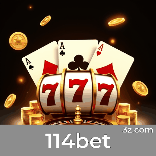 Análise Esportiva Profissional com Foco no Futebol Brasileiro na 114bet