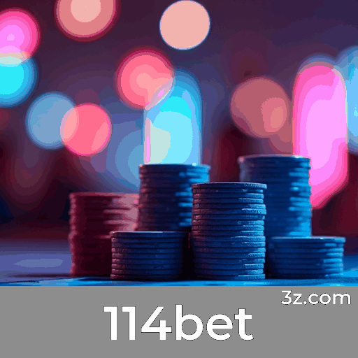 114bet: Promoções Irresistíveis Esperam por Você!