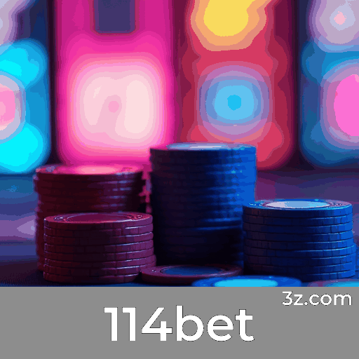 Registre-se Rapidamente e Desbloqueie Recompensas Exclusivas 114bet