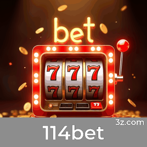 114bet: Promoções Irresistíveis Esperam por Você!