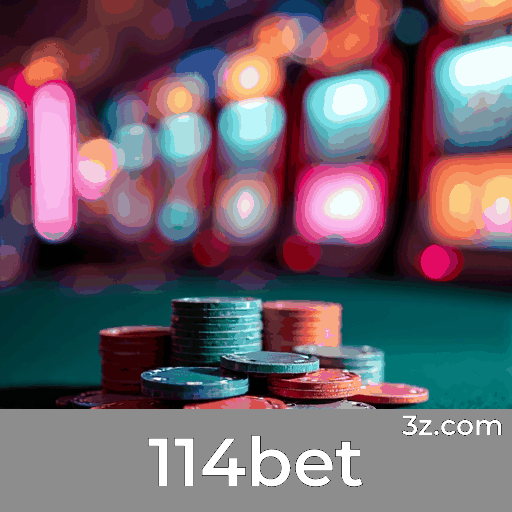 Análise Esportiva Profissional com Foco no Futebol Brasileiro na 114bet