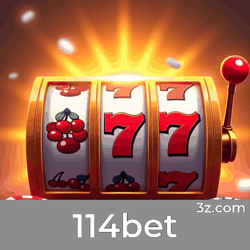 Análise Esportiva Profissional com Foco no Futebol Brasileiro na 114bet