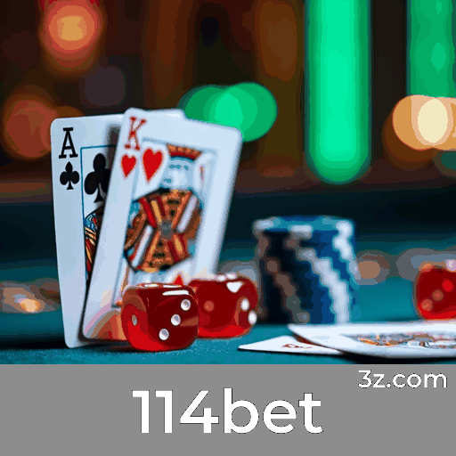 114bet Bônus: Estratégia e Valor Inteligente