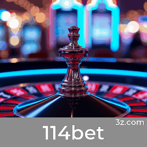 114bet Bônus: Estratégia e Valor Inteligente