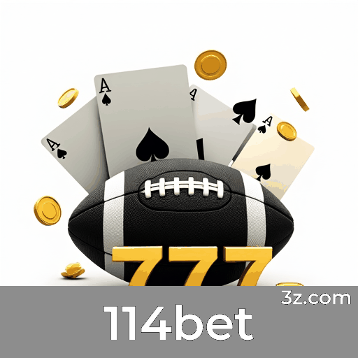 114bet App: Ofertas Exclusivas e Benefícios Únicos!