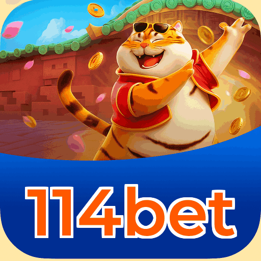 114bet