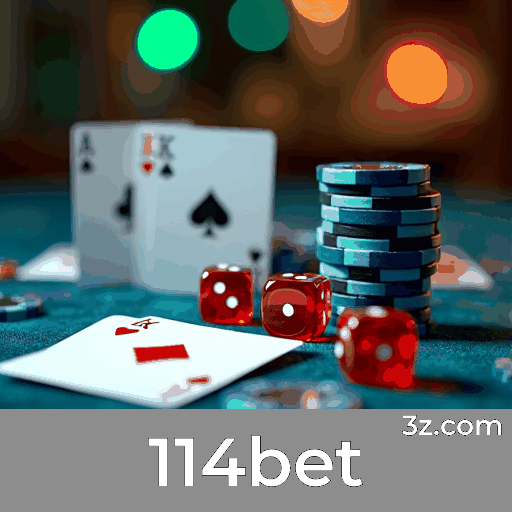 114bet: Promoções Irresistíveis Esperam por Você!