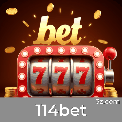 114bet: Experiência de Cassino Luxuosa e Empolgante