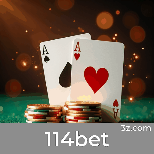 114bet App: Ofertas Exclusivas e Benefícios Únicos!